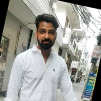 Sunil Sarda