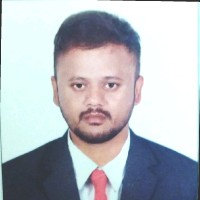 Selvaganesh R