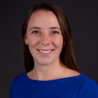 Jennifer Riley