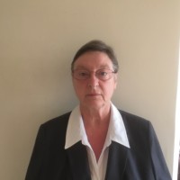 Janet Jones