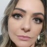 Kely Alves De Oliveira