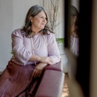 Anne-Marie Ditta