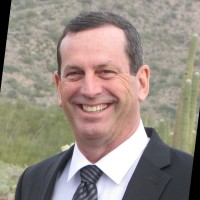 Brian Mclean