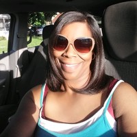 Tracy Prentiss