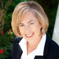 Peggy Shull