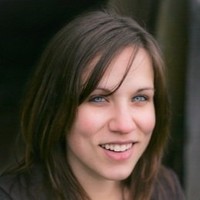 Kelsie Crossley