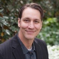 Matt Vander Perren