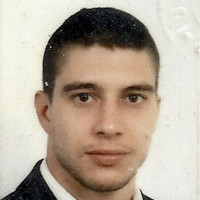 matteo bizzotto