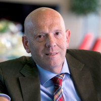 Herman Blom