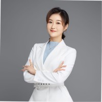杨玥琦