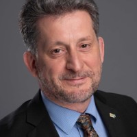 Alexander Schifter