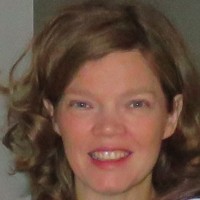 Michelle Fanning
