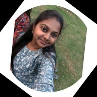 Puja Kolusu