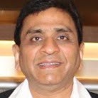 Sanjiv Sharma, Cpa, Cia, Cisa