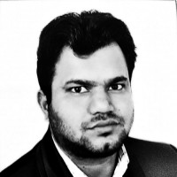 Monojeet Sarkar