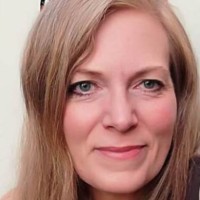Susanne Wissen