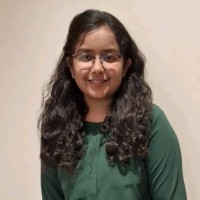 Ayushi Sharma