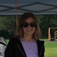 D. Anne Comas