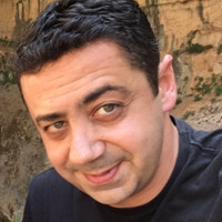 George Atallah