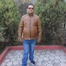 Binod Guragain