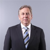 Luciano Feldens