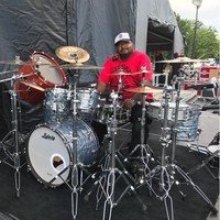 Ash Ali