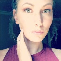 Crystal Macdougall