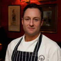 Andy Rose