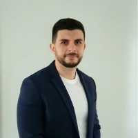Isaac Souza