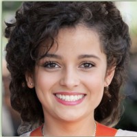 Ferida Reid