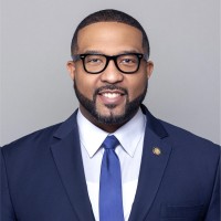 Eddie Melton
