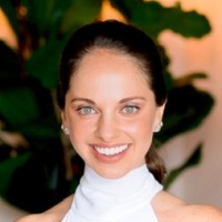 Zoë Mishkin