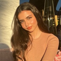 Malak Zbakh