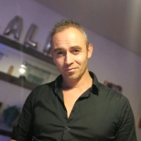 guillaume lecerf