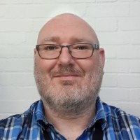 Richard Davies