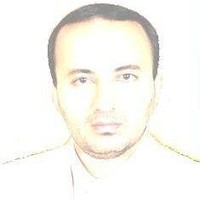 Alireza Abedini