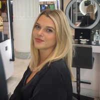 Sanne Franssen