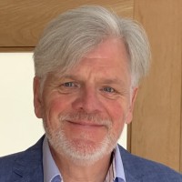 David Brackwell