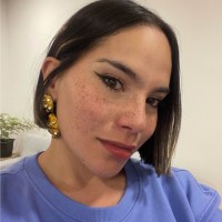 Mónica Mesa B.