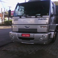 Evandro Citadella