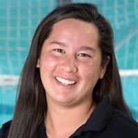 Amanda Chinn