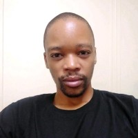 Kagiso Mmila