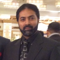 BILAL ARSHAD