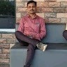 Kishan Bhalerao