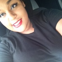 Davisha Smith