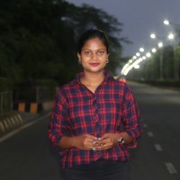 Kabita Swain