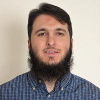 Taher Elias