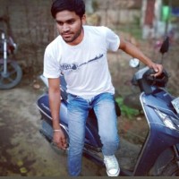 Rupesh Bhaskar