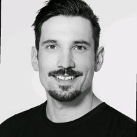 Daniel Heyder