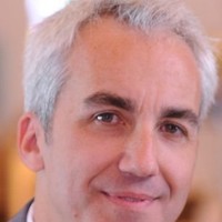 Yanni Papapanagiotou